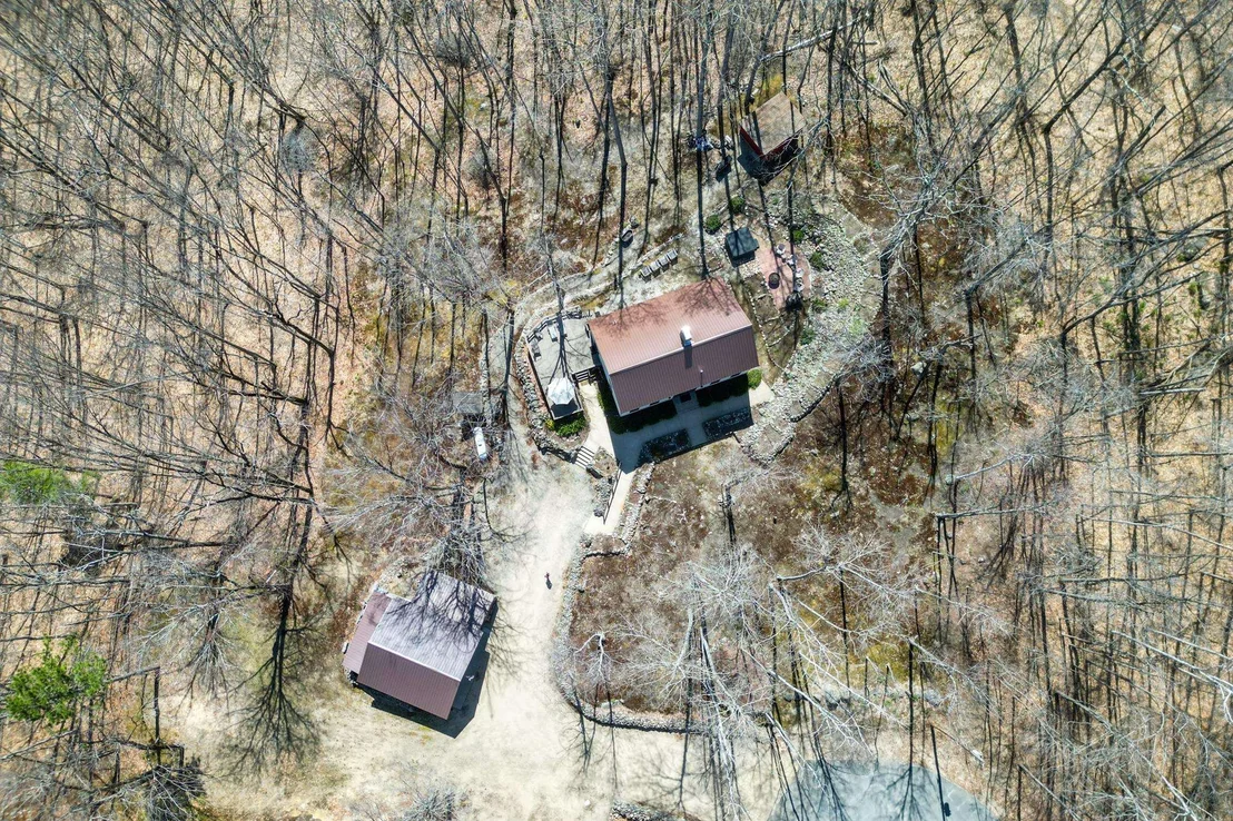 Photo of 46 Pickering