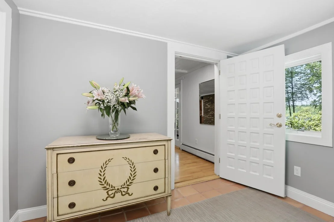 Photo of 22 Hemlock