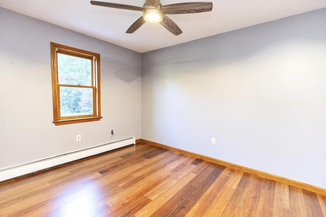 Photo of 196 Fordway
