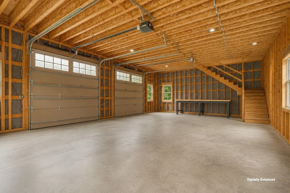 Photo of 939 Chamberlin