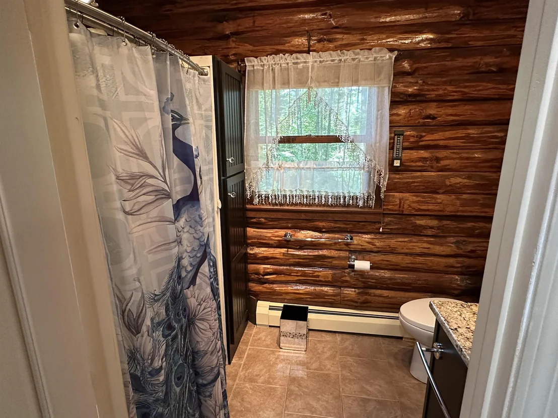 Photo of 220 Monadnock
