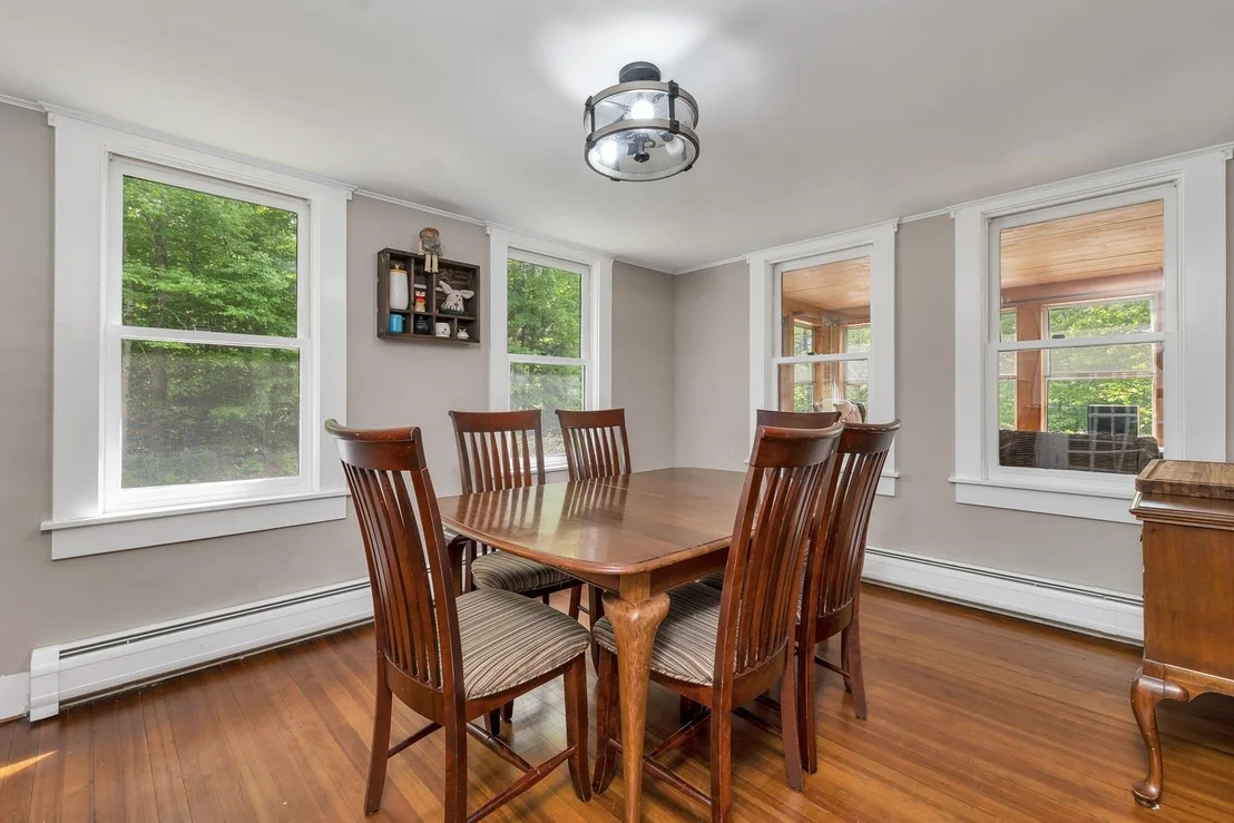 Photo of 900 Franklin