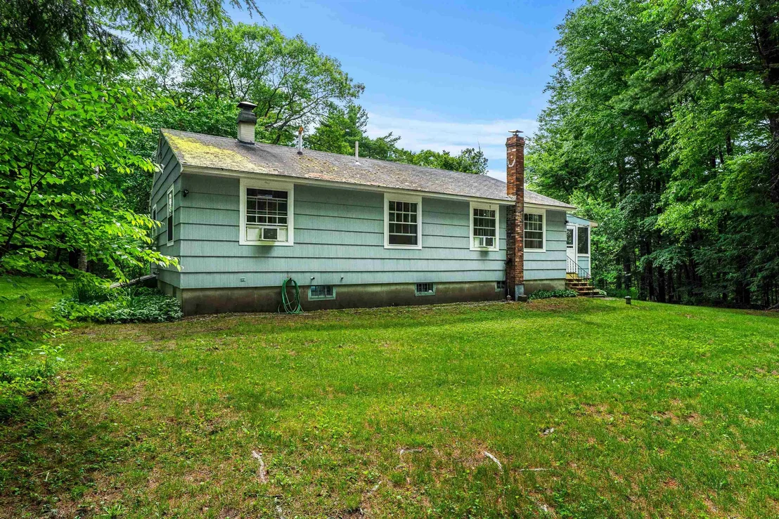 Photo of 13 Barnard Hill