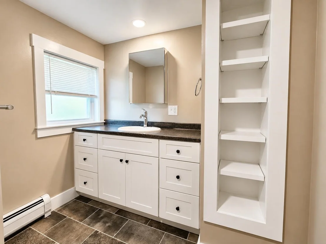 Photo of 2804 Beebe