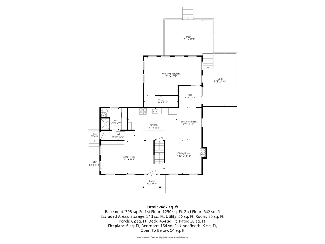 Photo of 29 Dixon