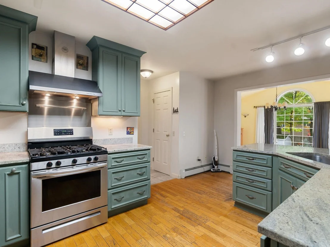 Photo of 72 Grey Meadow