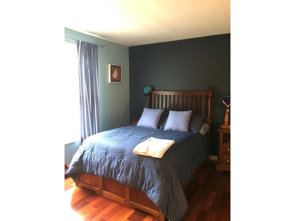 Photo of 23 Bear Path