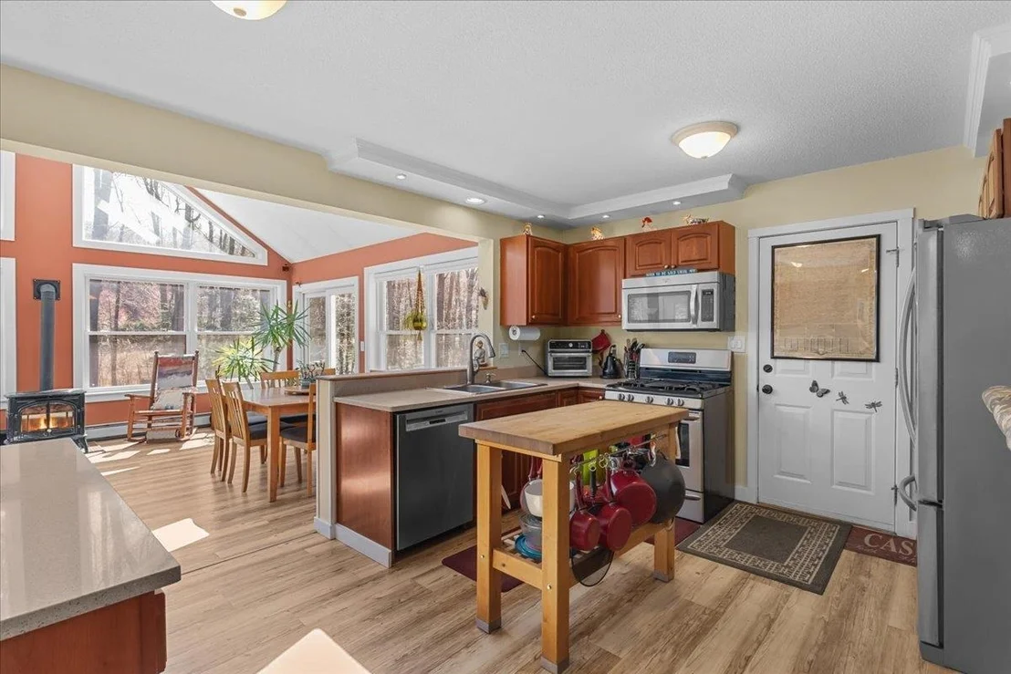 Photo of 191 Bayview