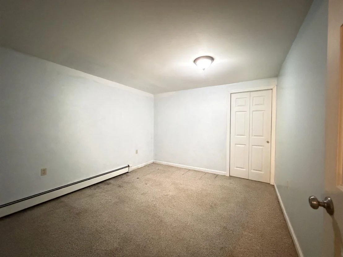 Photo of 54 Highland
