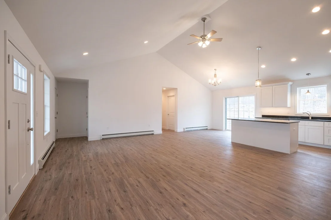 Photo of 373 Smith Hill