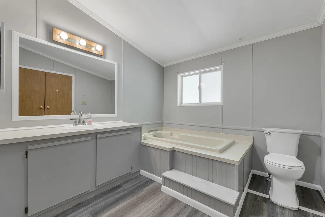 Photo of 34 Willow