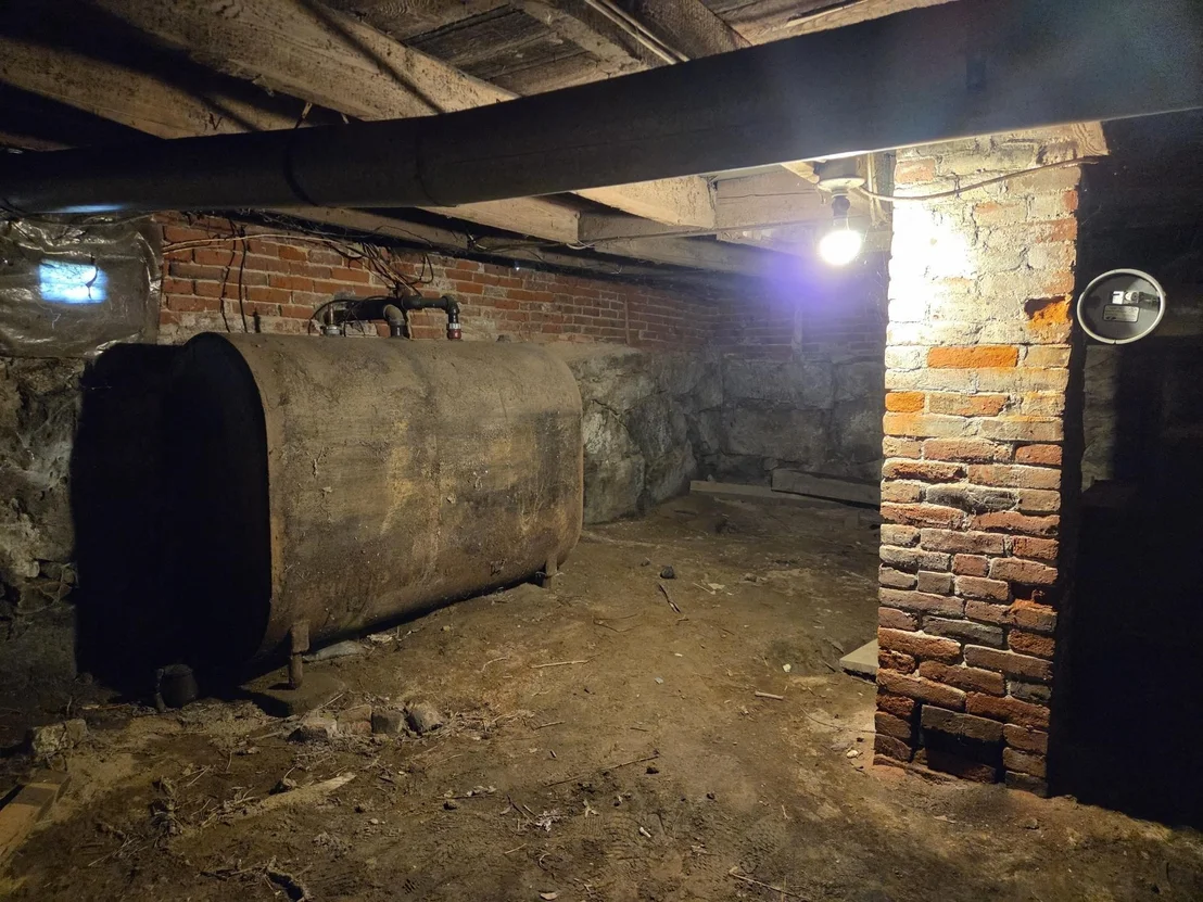 Photo of 24 Grove