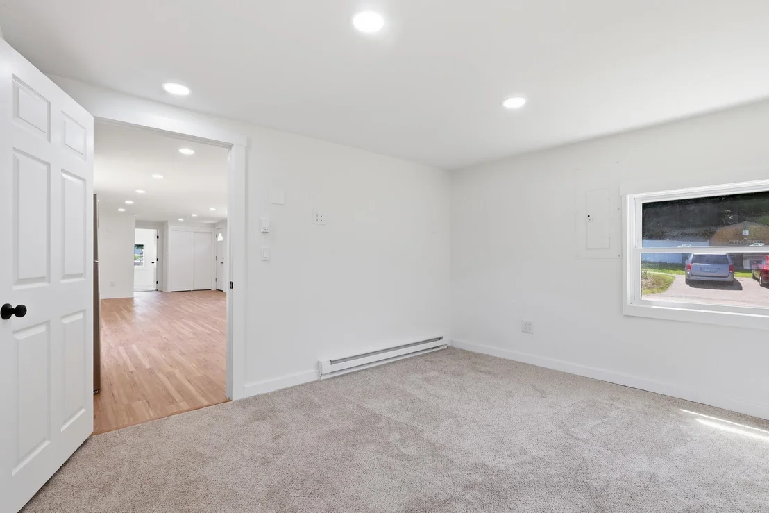 Photo of 19 Cleo