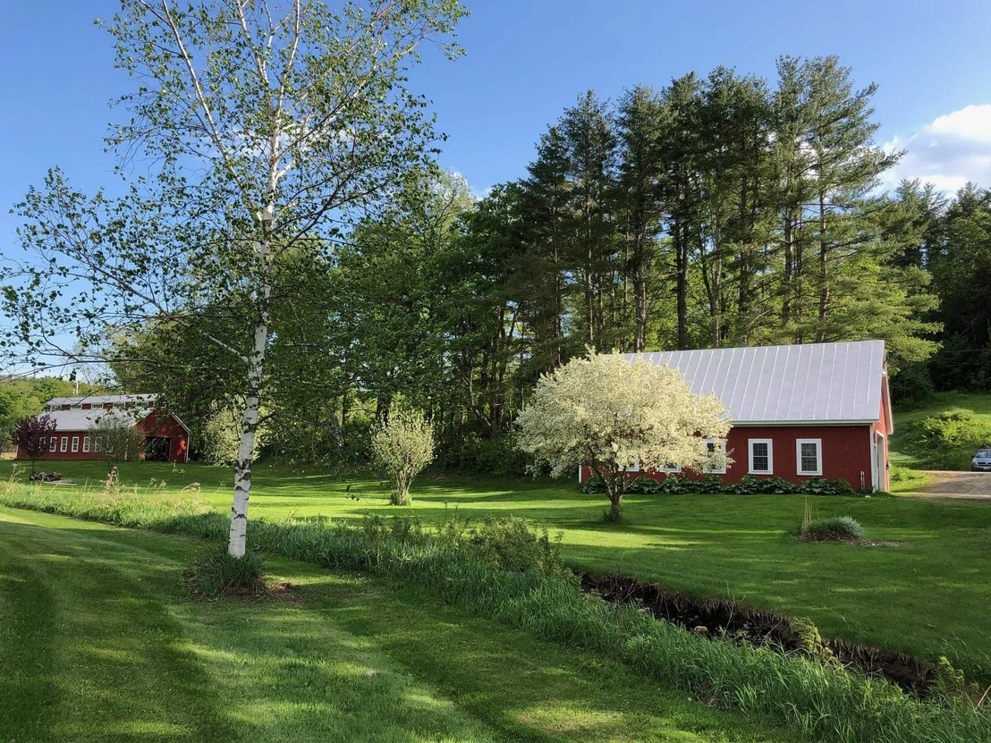 Photo of 65 Clark Camp