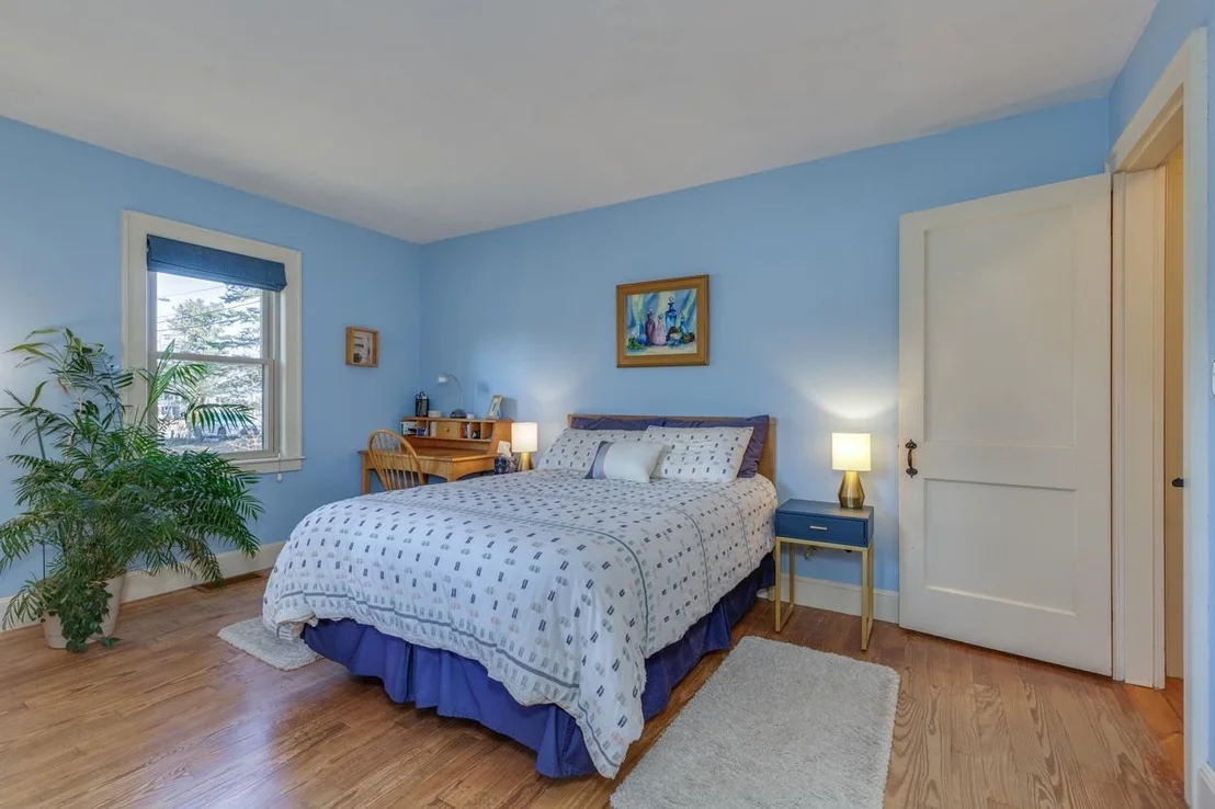 Photo of 82 Penacook