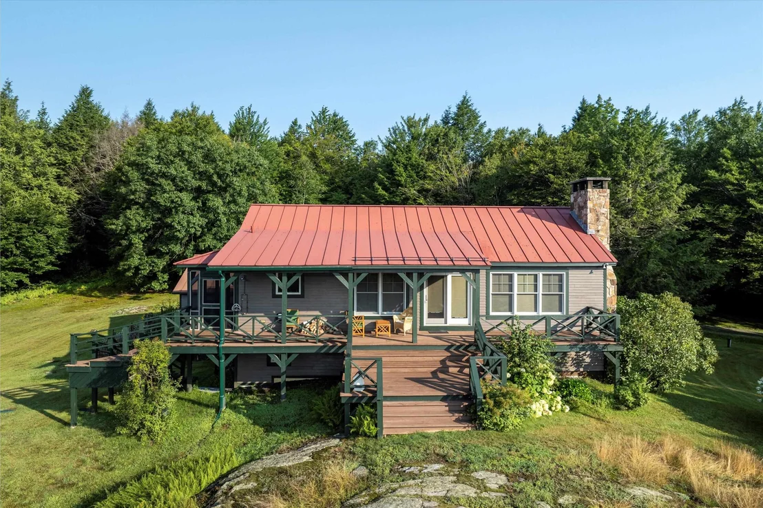 Photo of 365 Timson Hill