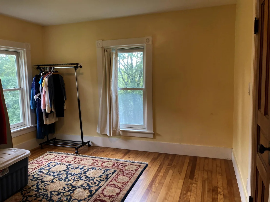 Photo of 26 Carter