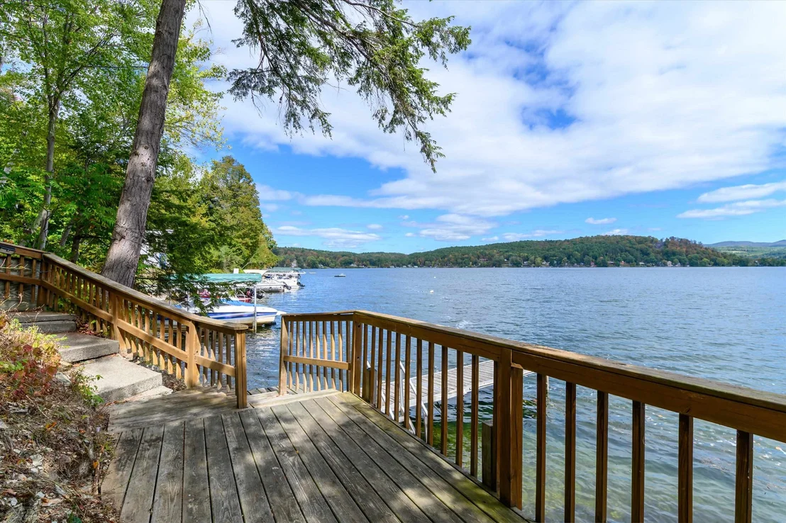 Photo of 976 Avalon Beach