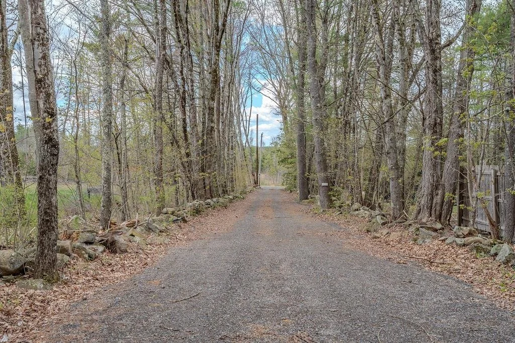 Photo of Map 9 Lot 2 Beech Ridge