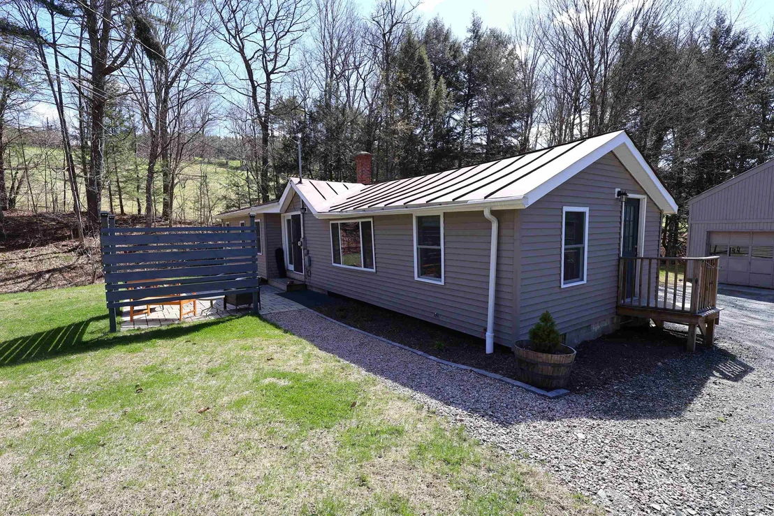 Photo of 1013 Jericho