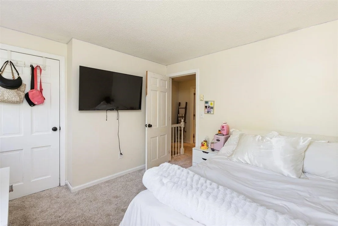 Photo of 53 Sullivan