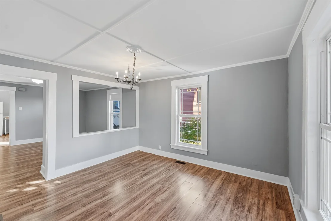 Photo of 41 Beacon