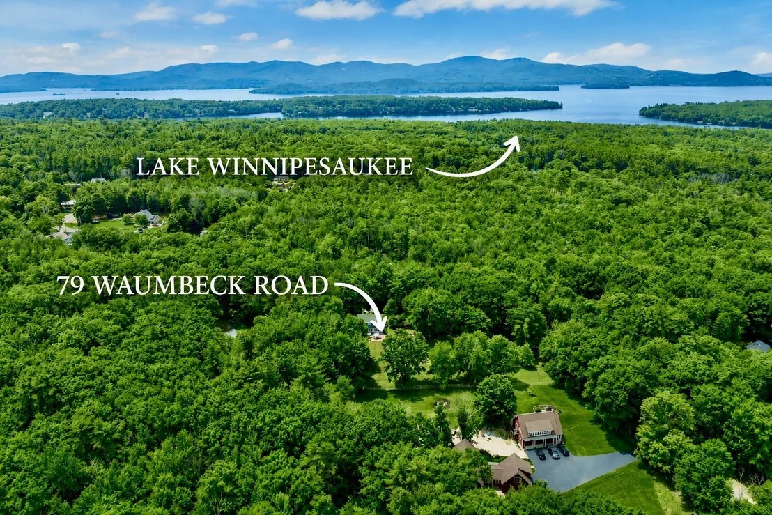 Photo of 79 Waumbeck
