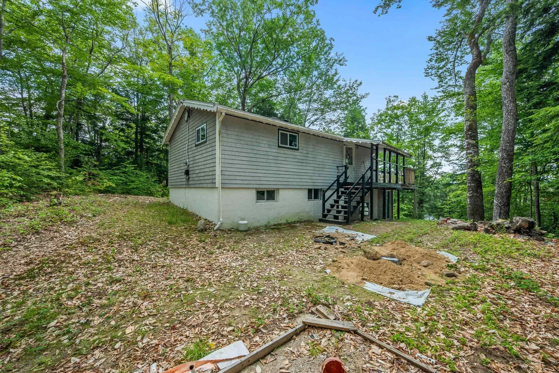 Photo of 140 Alpstrausse