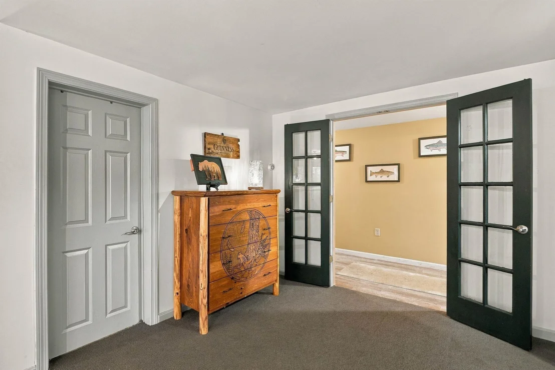 Photo of 36 Weston Woods