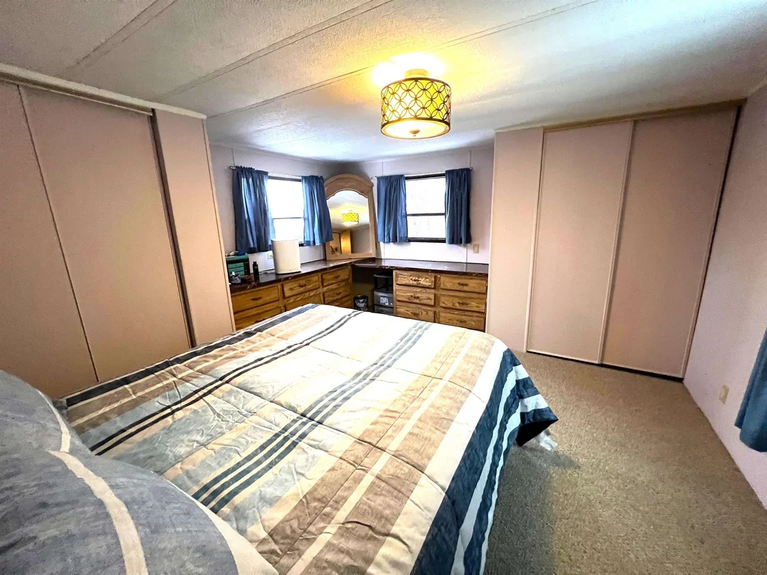 Photo of 47 Fogg
