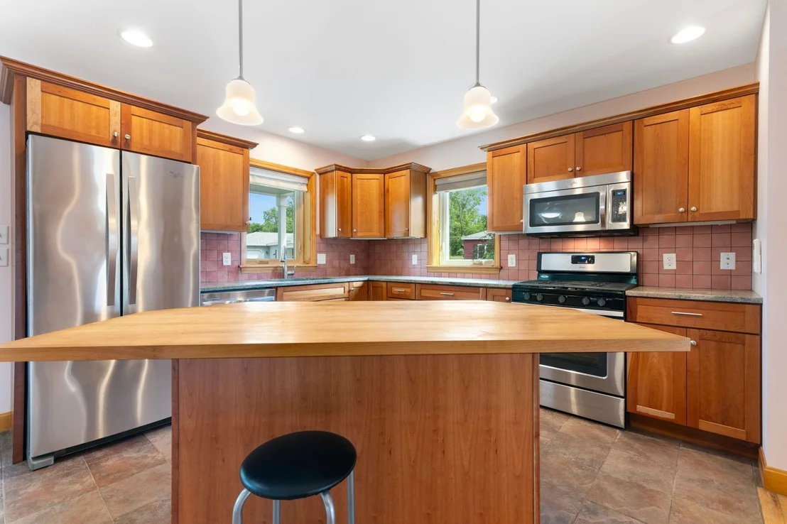 Photo of 162 Buttonwood