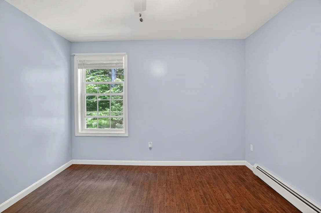 Photo of 126 Rogers