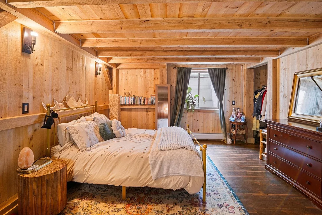 Photo of 86 High Meadow