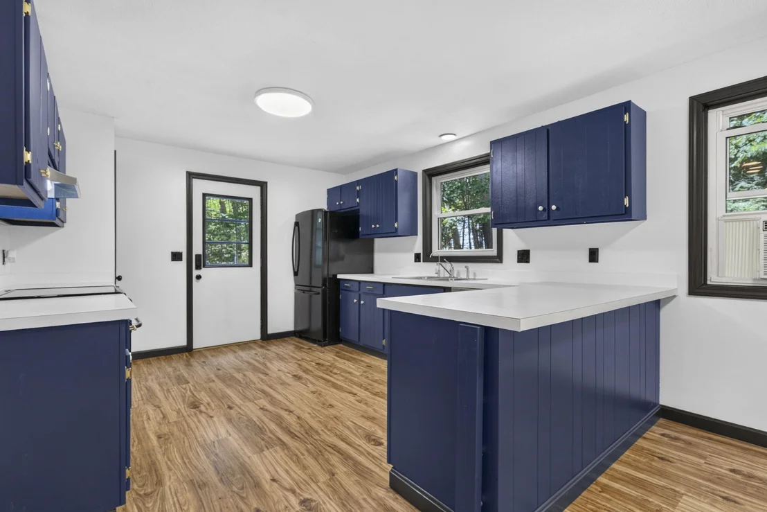 Photo of 7 Danforth