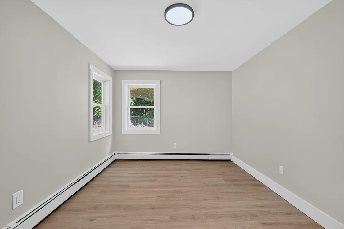 Photo of 80 East