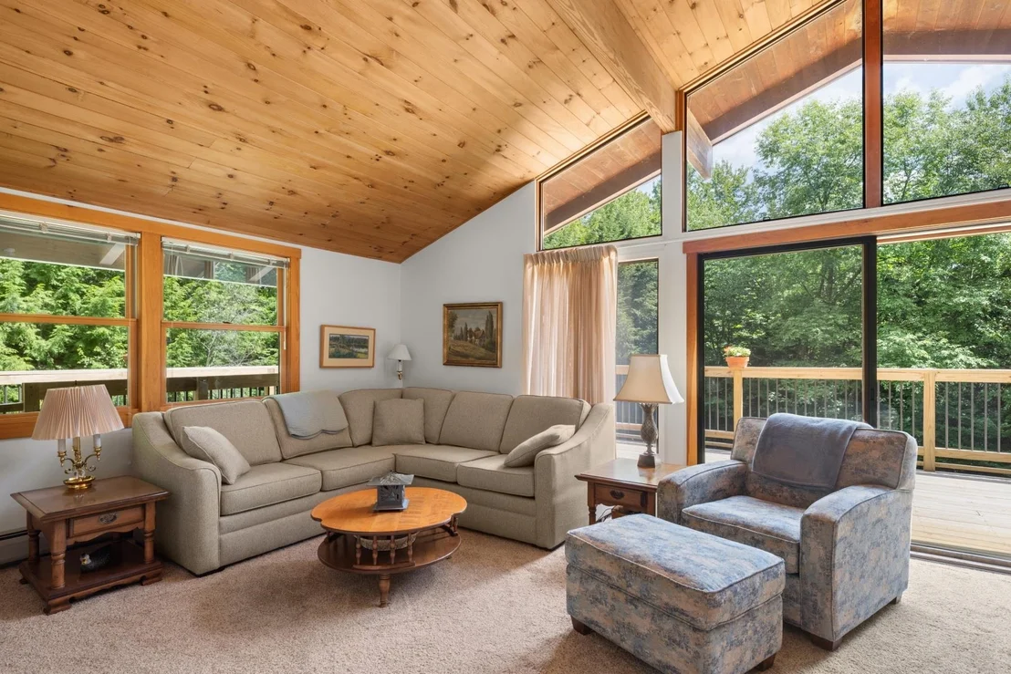 Photo of 715 Luce Hill