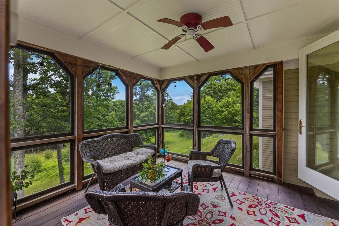 Photo of 55 Chestnut Hill