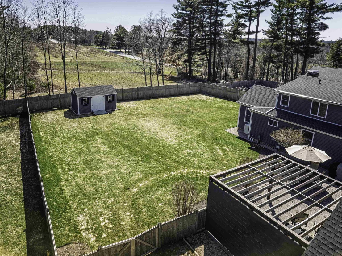 Photo of 17 Beaumont