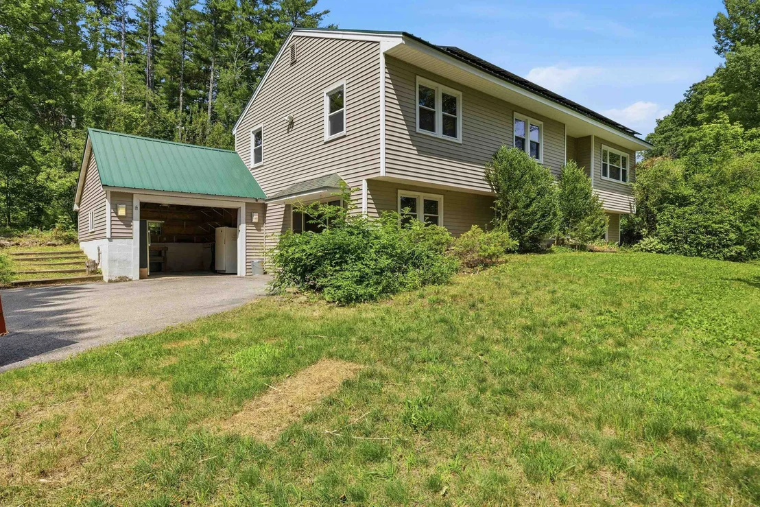 Photo of 153 Brook