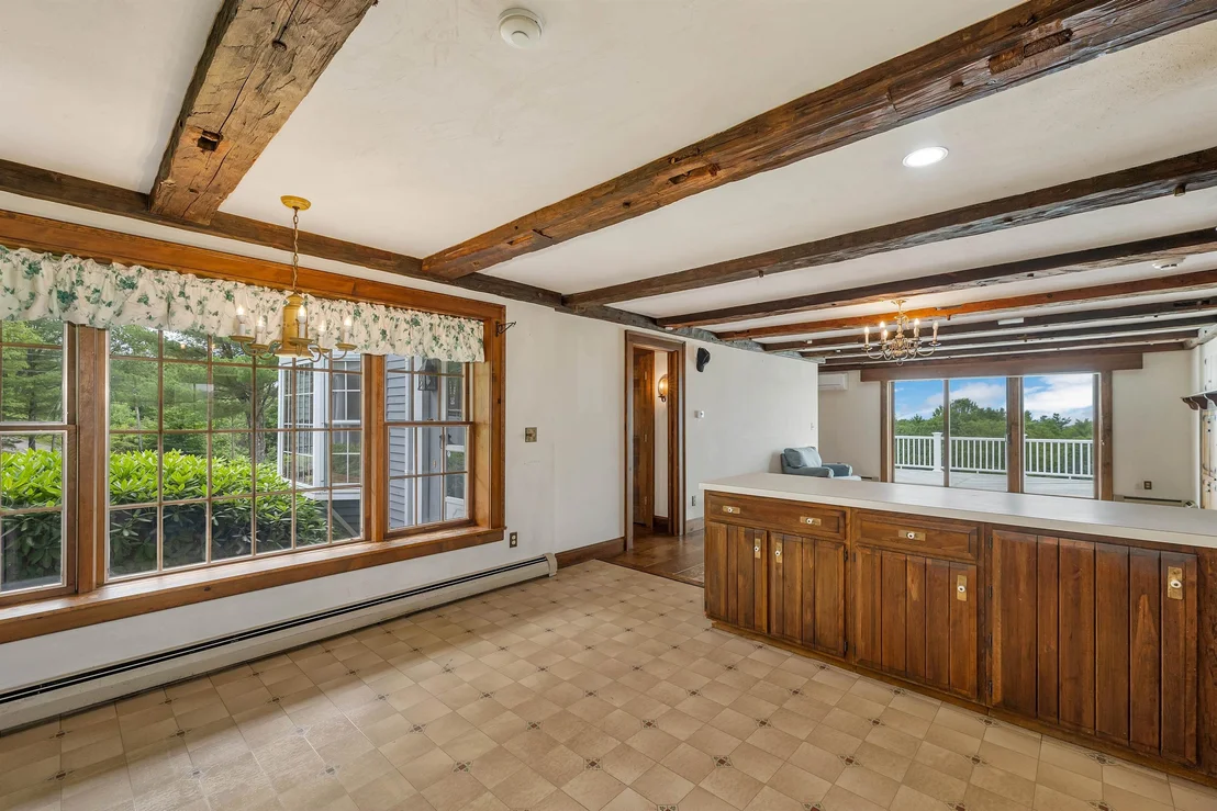 Photo of 36 Blueberry Hill