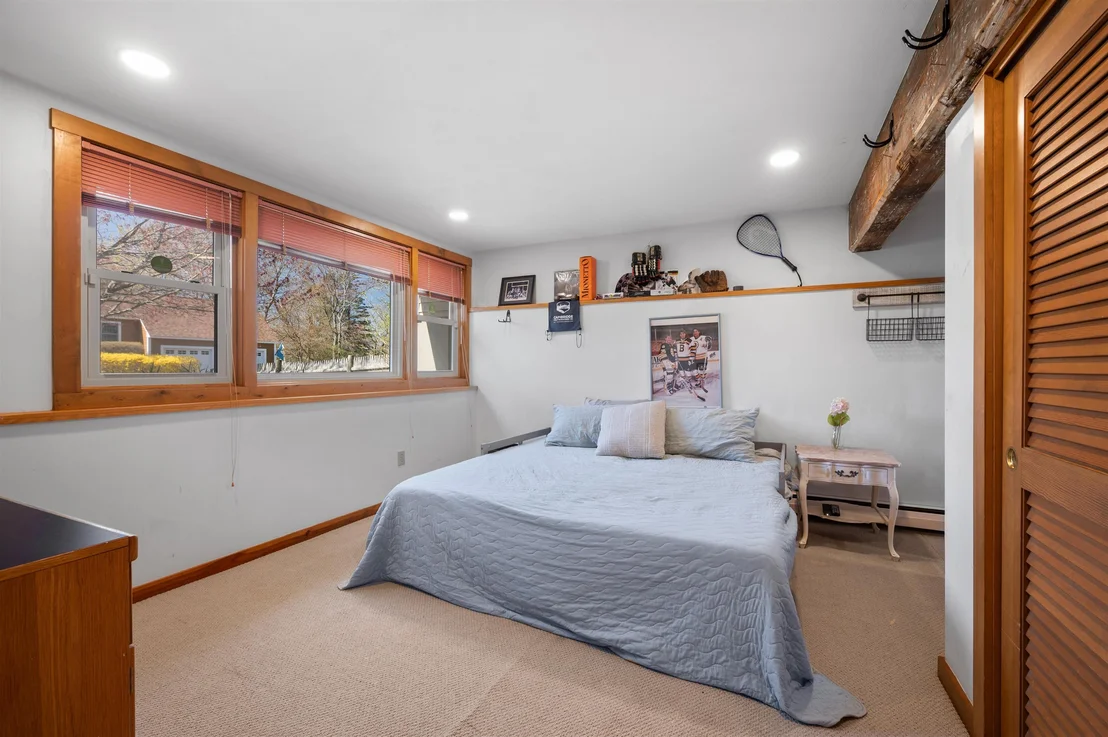Photo of 41 Esker