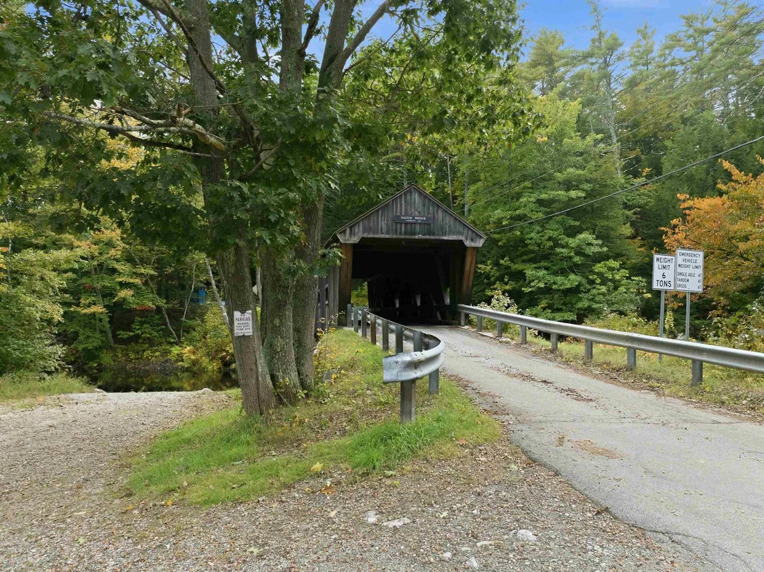 Photo of Unit MAP10LOT48 at Joppa West