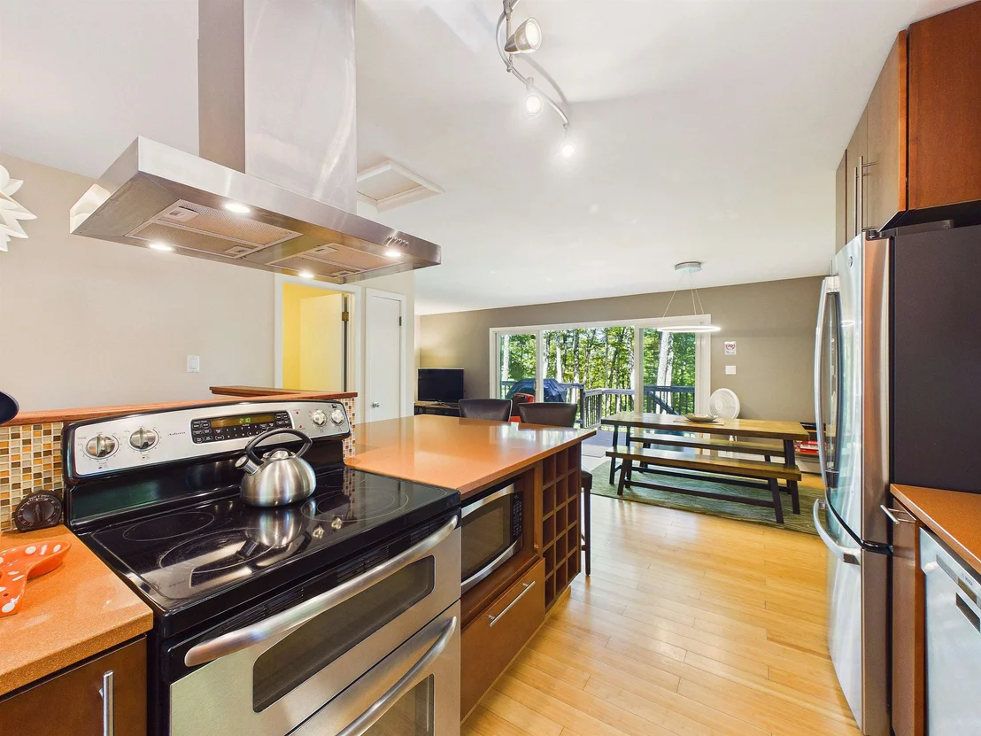 Photo of 293 Tanglewood