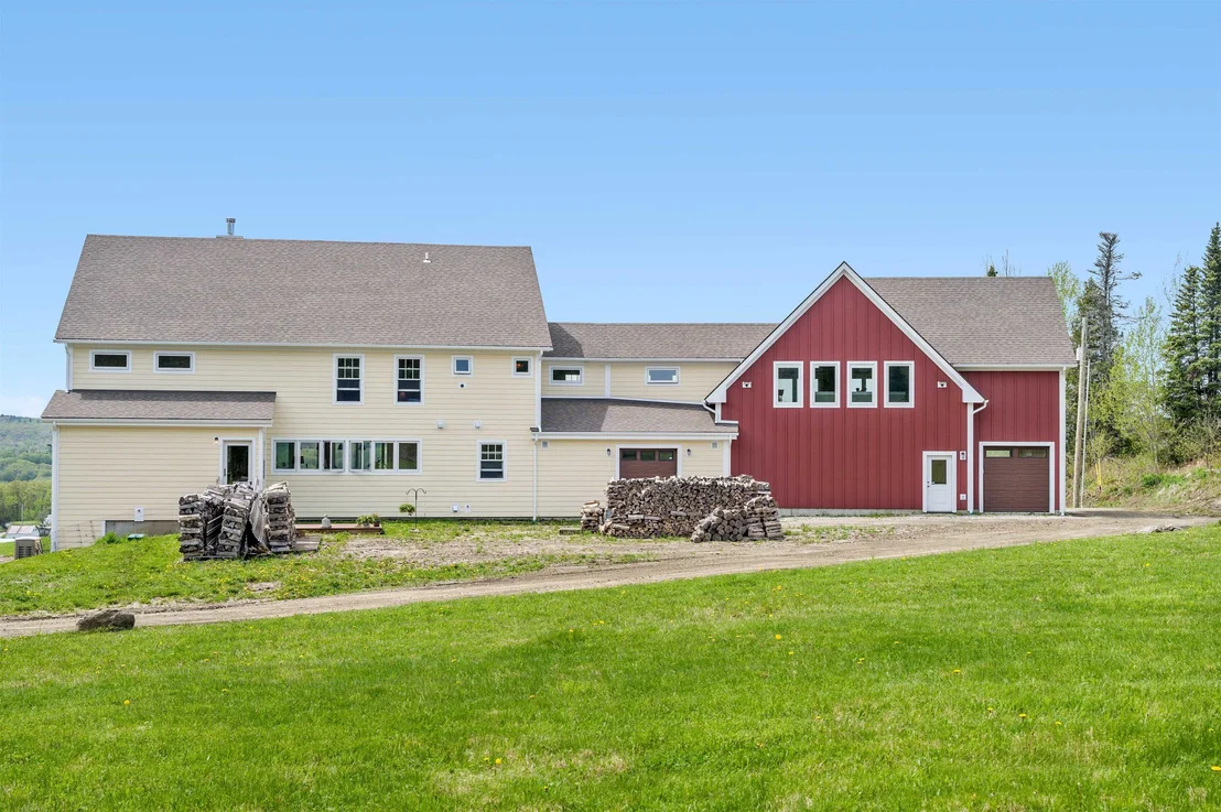 Photo of 344 Morrie