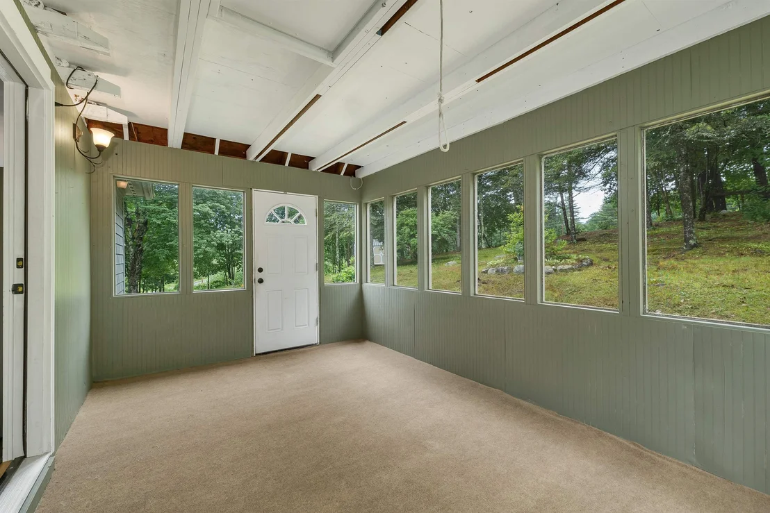 Photo of 91 Oak Hill
