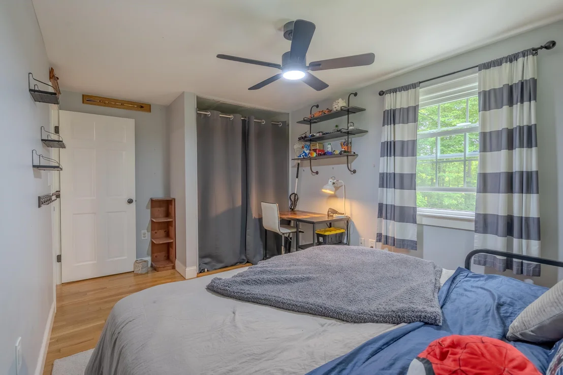 Photo of 75 Piscataqua