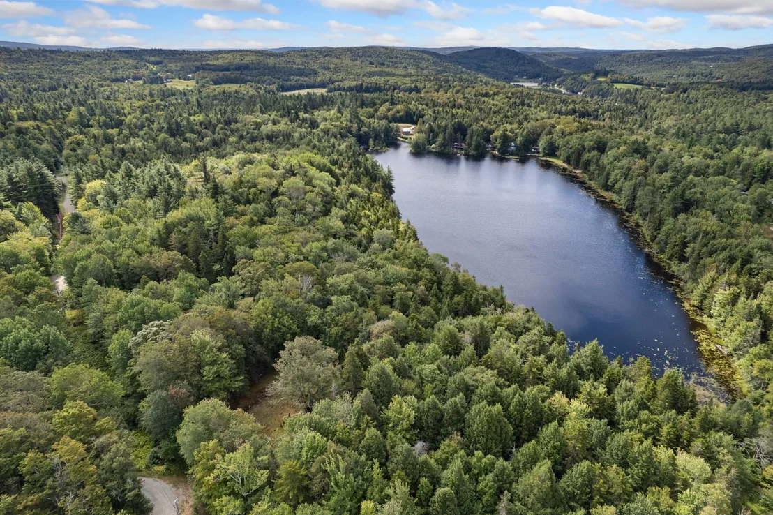 Photo of 00 Lake Hill