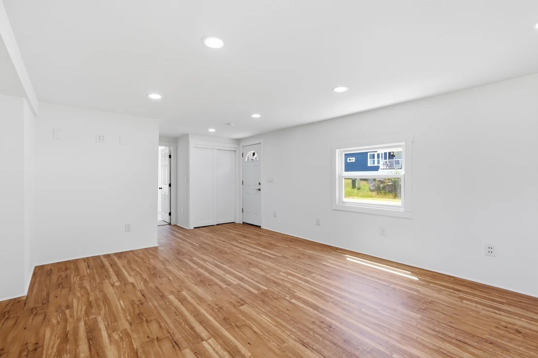 Photo of 19 Cleo