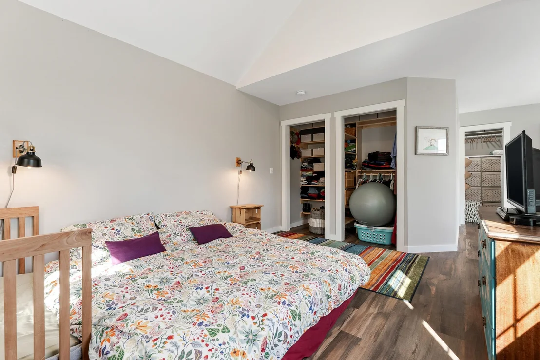 Photo of 107 Blodgett