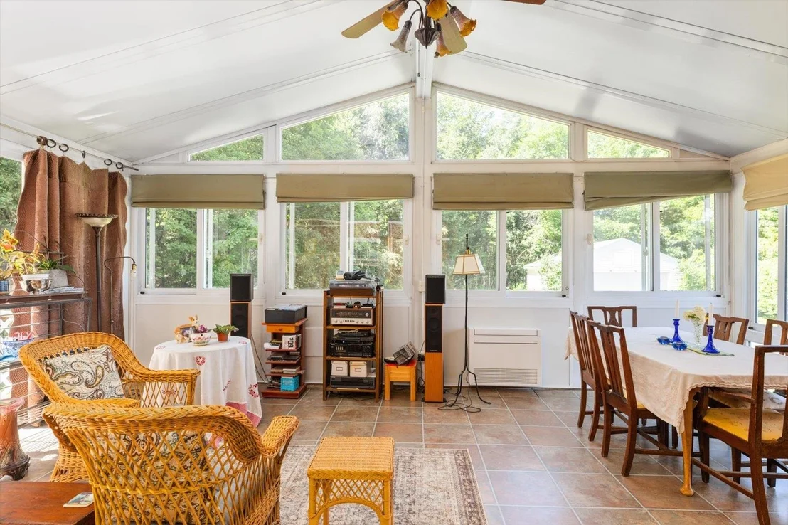 Photo of 110 Upper Jaffrey